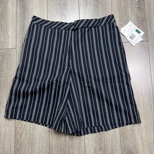 Women's LIZGOLF by‎ Liz Claiborne size 12